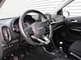 Kia Picanto 1.0 MPi DynamicLine | Camera | Airco | Apple Carplay/Android Auto | Navi | Cruise | 14" LM | Dealer onderhouden |