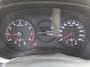Kia Picanto 1.0 MPi DynamicLine | Camera | Airco | Apple Carplay/Android Auto | Navi | Cruise | 14" LM | Dealer onderhouden |