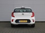 Kia Picanto 1.0 MPi DynamicLine | Camera | Airco | Apple Carplay/Android Auto | Navi | Cruise | 14" LM | Dealer onderhouden |