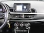 Kia Picanto 1.0 MPi DynamicLine | Camera | Airco | Apple Carplay/Android Auto | Navi | Cruise | 14" LM | Dealer onderhouden |