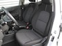 Kia Picanto 1.0 MPi DynamicLine | Camera | Airco | Apple Carplay/Android Auto | Navi | Cruise | 14" LM | Dealer onderhouden |