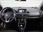 Kia Picanto 1.0 MPi DynamicLine | Camera | Airco | Apple Carplay/Android Auto | Navi | Cruise | 14" LM | Dealer onderhouden |