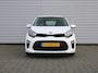 Kia Picanto 1.0 MPi DynamicLine | Camera | Airco | Apple Carplay/Android Auto | Navi | Cruise | 14" LM | Dealer onderhouden |