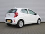 Kia Picanto 1.0 MPi DynamicLine | Camera | Airco | Apple Carplay/Android Auto | Navi | Cruise | 14" LM | Dealer onderhouden |