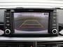 Kia Picanto 1.0 MPi DynamicLine | Camera | Airco | Apple Carplay/Android Auto | Navi | Cruise | 14" LM | Dealer onderhouden |