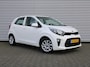 Kia Picanto 1.0 MPi DynamicLine | Camera | Airco | Apple Carplay/Android Auto | Navi | Cruise | 14" LM | Dealer onderhouden |