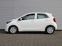 Kia Picanto 1.0 MPi DynamicLine | Camera | Airco | Apple Carplay/Android Auto | Navi | Cruise | 14" LM | Dealer onderhouden |
