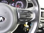 Kia Picanto 1.0 MPi DynamicLine | Camera | Airco | Apple Carplay/Android Auto | Navi | Cruise | 14" LM | Dealer onderhouden |