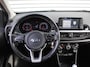 Kia Picanto 1.0 MPi DynamicLine | Camera | Airco | Apple Carplay/Android Auto | Navi | Cruise | 14" LM | Dealer onderhouden |
