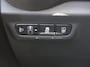 Kia Picanto 1.0 MPi DynamicLine | Camera | Airco | Apple Carplay/Android Auto | Navi | Cruise | 14" LM | Dealer onderhouden |
