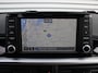Kia Picanto 1.0 MPi DynamicLine | Camera | Airco | Apple Carplay/Android Auto | Navi | Cruise | 14" LM | Dealer onderhouden |