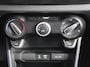 Kia Picanto 1.0 MPi DynamicLine | Camera | Airco | Apple Carplay/Android Auto | Navi | Cruise | 14" LM | Dealer onderhouden |