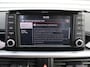 Kia Picanto 1.0 MPi DynamicLine | Camera | Airco | Apple Carplay/Android Auto | Navi | Cruise | 14" LM | Dealer onderhouden |