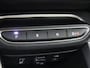 Jeep Avenger 1.2 e-Hybrid Altitude | Camera | Apple Carplay | Climate Control