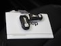 Jeep Avenger 1.2 e-Hybrid Altitude | Camera | Apple Carplay | Climate Control