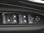 Jeep Avenger 1.2 e-Hybrid Altitude | Camera | Apple Carplay | Climate Control