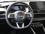 Jeep Avenger 1.2 e-Hybrid Altitude | Camera | Apple Carplay | Climate Control