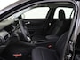 Jeep Avenger 1.2 e-Hybrid Altitude | Camera | Apple Carplay | Climate Control