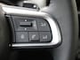 Jeep Avenger 1.2 e-Hybrid Altitude | Camera | Apple Carplay | Climate Control