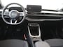 Jeep Avenger 1.2 e-Hybrid Altitude | Camera | Apple Carplay | Climate Control