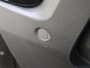 Jeep Avenger 1.2 e-Hybrid Altitude | Camera | Apple Carplay | Climate Control