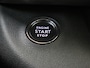 Jeep Avenger 1.2 e-Hybrid Altitude | Camera | Apple Carplay | Climate Control