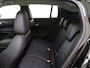 Jeep Avenger 1.2 e-Hybrid Altitude | Camera | Apple Carplay | Climate Control
