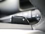Jeep Avenger 1.2 e-Hybrid Altitude | Camera | Apple Carplay | Climate Control