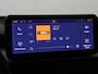 Jeep Avenger 1.2 e-Hybrid Altitude | Camera | Apple Carplay | Climate Control