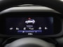 Jeep Avenger 1.2 e-Hybrid Altitude | Camera | Apple Carplay | Climate Control