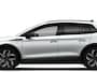 Skoda Elroq 85 Sportline | Trekhaak | Stoel -& stuurverwarming | Adaptieve cruise control | Dodehoeksensor |