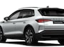 Skoda Elroq 85 Sportline | Trekhaak | Stoel -& stuurverwarming | Adaptieve cruise control | Dodehoeksensor |