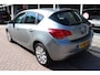 Opel Astra 1.4 Edition APK tot 28-06-2027. Goed onderhouden.