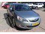 Opel Astra 1.4 Edition APK tot 28-06-2027. Goed onderhouden.