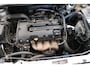 Opel Astra 1.4 Edition APK tot 28-06-2027. Goed onderhouden.