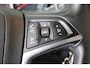 Opel Astra 1.4 Edition APK tot 28-06-2027. Goed onderhouden.