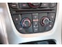 Opel Astra 1.4 Edition APK tot 28-06-2027. Goed onderhouden.