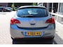 Opel Astra 1.4 Edition APK tot 28-06-2027. Goed onderhouden.