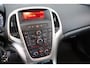 Opel Astra 1.4 Edition APK tot 28-06-2027. Goed onderhouden.