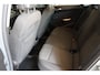 Opel Astra 1.4 Edition APK tot 28-06-2027. Goed onderhouden.