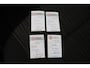 Opel Astra 1.4 Edition APK tot 28-06-2027. Goed onderhouden.