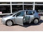 Opel Astra 1.4 Edition APK tot 28-06-2027. Goed onderhouden.