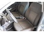 Opel Astra 1.4 Edition APK tot 28-06-2027. Goed onderhouden.
