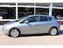 Opel Astra 1.4 Edition APK tot 28-06-2027. Goed onderhouden.
