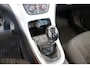 Opel Astra 1.4 Edition APK tot 28-06-2027. Goed onderhouden.