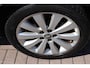 Opel Astra 1.4 Edition APK tot 28-06-2027. Goed onderhouden.
