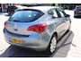 Opel Astra 1.4 Edition APK tot 28-06-2027. Goed onderhouden.