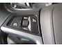 Opel Astra 1.4 Edition APK tot 28-06-2027. Goed onderhouden.