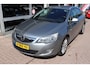 Opel Astra 1.4 Edition APK tot 28-06-2027. Goed onderhouden.
