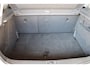 Opel Astra 1.4 Edition APK tot 28-06-2027. Goed onderhouden.